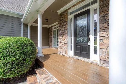 113 Gold Springs Ct, Holly Springs, GA 30114-6334