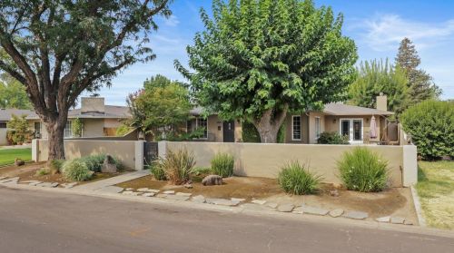 1413 Concord Ave, Modesto, CA 95350-4013