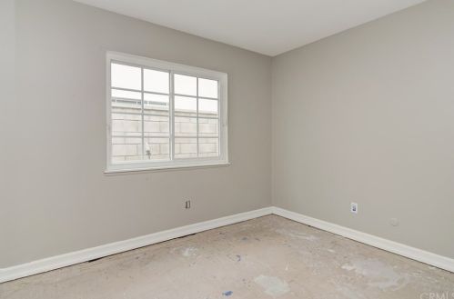 3791 Carmel Ave, Irvine CA  92606-1717 exterior