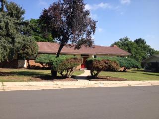 5005 Princeton Ave, Denver, CO 80236-3254