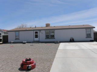 2255 Brittany Pl, Farmington, NM 87401-7840