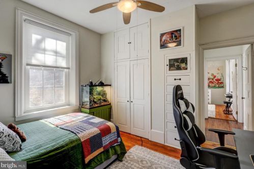 36 Academy Dr, Ephrata PA  17522-1321 exterior