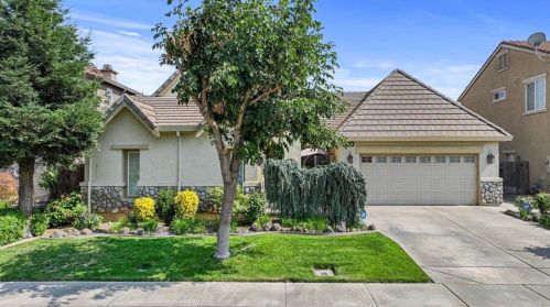 3008 Queens Gate Ct, Modesto, CA 95355-8682