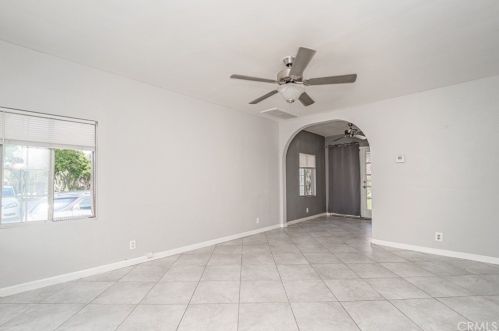 6248 Streeter Ave, Riverside, CA 92504-1228