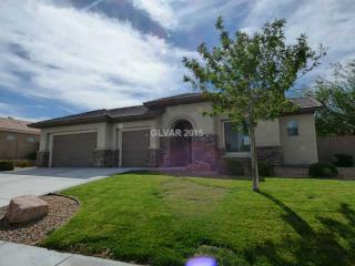 19 Chenal Pass, Henderson, NV 89052-6698