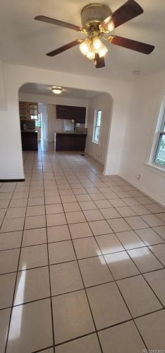 446 5th Ave, Denver, CO 80204-5148