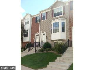 4472 Bulrush Blvd, Prior Lake, MN 55379-5844