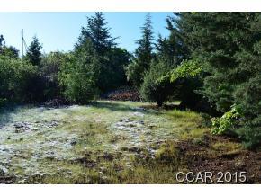 3912 Northwood Dr, Vallecito, CA 95247-9606