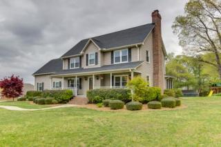 139 Plantation Dr, Easley, SC 29642-8758