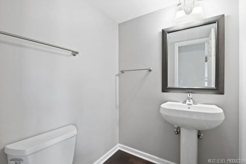 24419 John Adams Dr, Plainfield IL  60544-4514 exterior