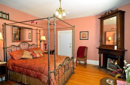 429 Greenwood Ave, Canon City CO 81212-3264 exterior