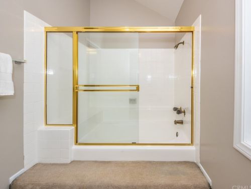 4741 Fairfield St, Anaheim CA  92807-3651 exterior