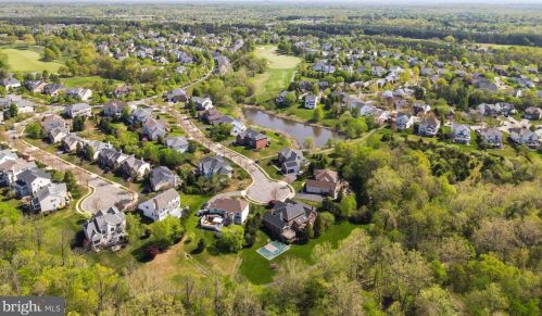 6026 Empire Lakes Ct, Haymarket, VA 20169-6105