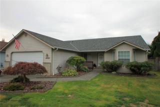 18524 Ballantrae Dr, Bryant, WA 98223-5038