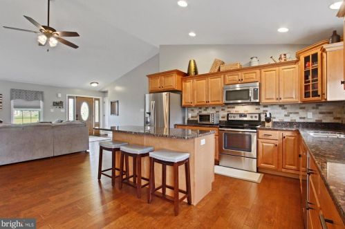 335 Darlene St, York, PA