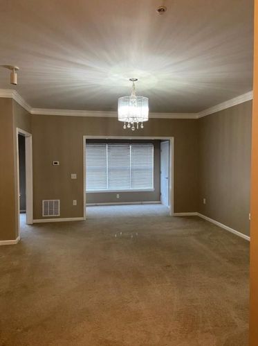 3302 Dogwood Dr, Atlanta GA  30354-1477 exterior