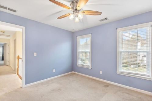 2475 Compton Pl, Suwanee GA  30024-3185 exterior