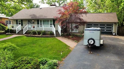 7335 110th Pl, Worth, IL 60482-1121