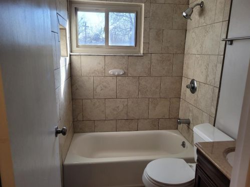 3954 Hemphill Way, Cincinnati OH  45236-2349 exterior