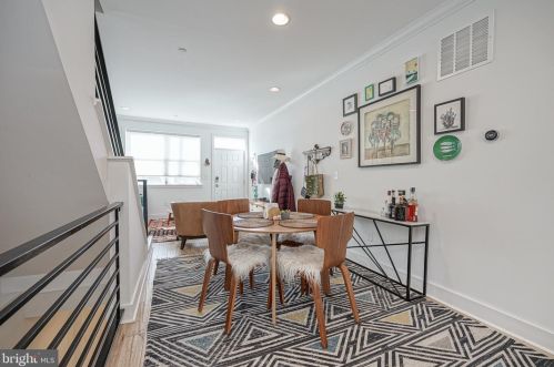 2537 Gordon St, Philadelphia PA 19132-4631 exterior