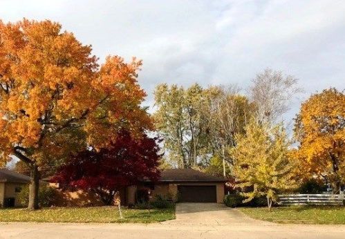 1106 Eliot Dr, Urbana, IL 61801-6826