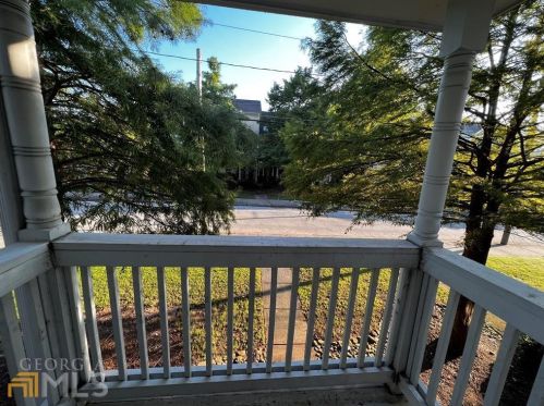316 Glenn St, Atlanta, GA 30312-2641