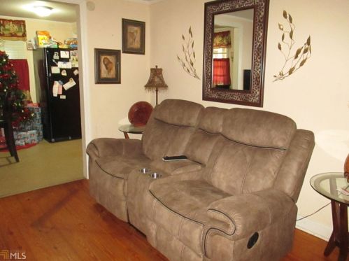 206 Walter St, Thomaston, GA 30286-4200