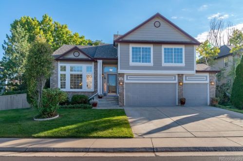 13188 Logan St, Denver, CO 80241-1735