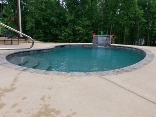 8865 Mae Ct, Winston, GA 30187-2319