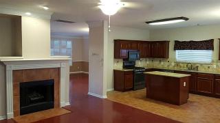 2638 Riverhollow Ln, Sugar Land TX  77479-8853 exterior