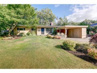 9885 Ardenwood St, Portland, OR 97225-4912