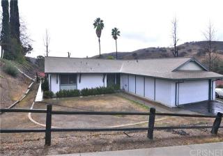 26178 Roymor Dr, Calabasas, CA 91302-1043