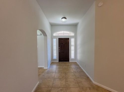 2723 Wild Oak Park Dr, Conroe TX  77385-2759 exterior