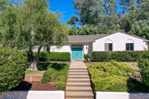 4708 Della Robia Ct, Fair Oaks, CA 95628-6142