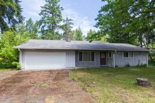 3205 192nd St, Tacoma, WA 98446-1005