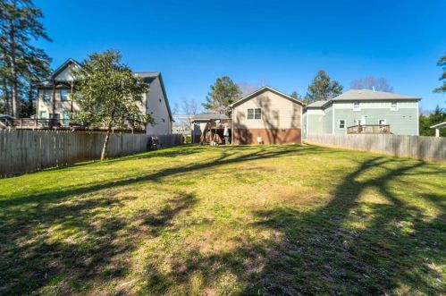 1587 Eastland Rd, Atlanta GA  30316-3410 exterior