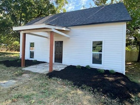 507 Fm 1810, Decatur, TX 76234-3014