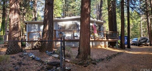 14862 Magalia Dr, Nimshew, CA 95954-9325