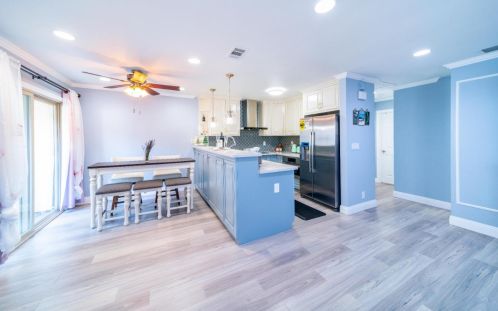 616 Devlin Ct, San Jose, CA 95133-2689