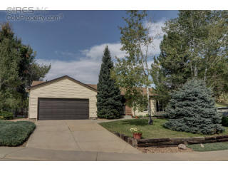 102 Sandler Dr, Lafayette, CO 80026-2535