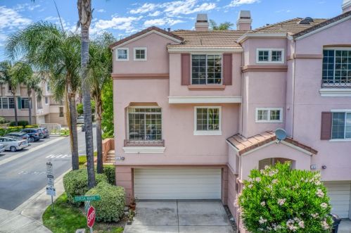 1631 Teresa Marie Ter, Milpitas, CA 95035-2438