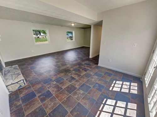 3621 Charlotte Dr, Rex GA 30273-1215 exterior