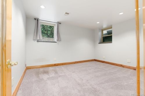 1635 Xavier St, Denver CO  80204-1025 exterior