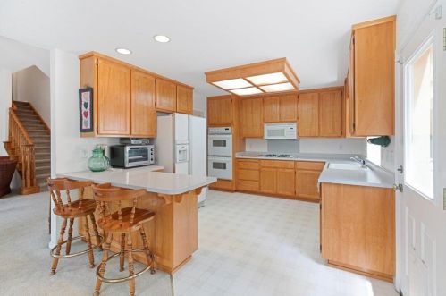 6680 Peycos Dr, Swansboro Country, CA 95667-9085