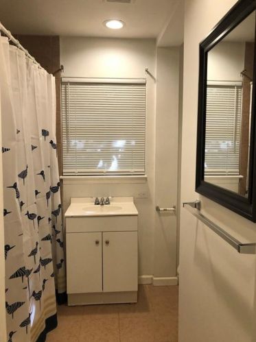 3228 Colquitt Dr, Atlanta GA  exterior