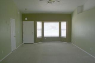 14280 Sedona Dr, Boise ID  83713-0956 exterior