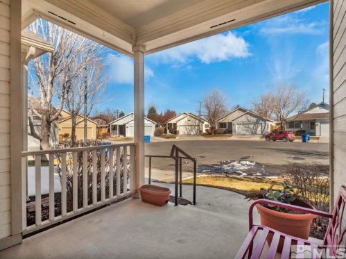 1473 Garden Glen Ct, Gardnerville, NV 89410-5104