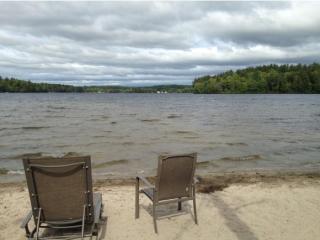 55 Water Rd, Alton, NH 03809-5154