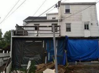 710 Dellwood St, Bethlehem, PA 18018-4309