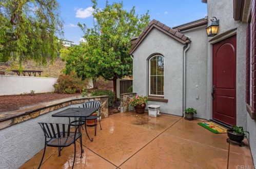1743 Blue Water Ln, San Marcos, CA 92078-1056